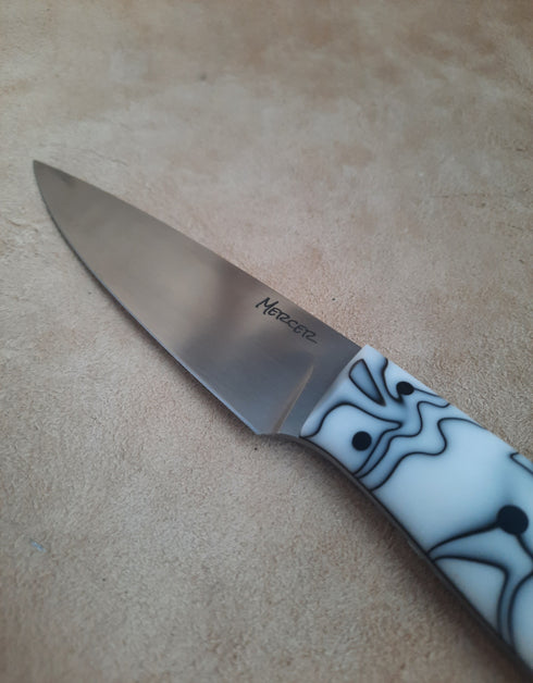 General Purpose Knife